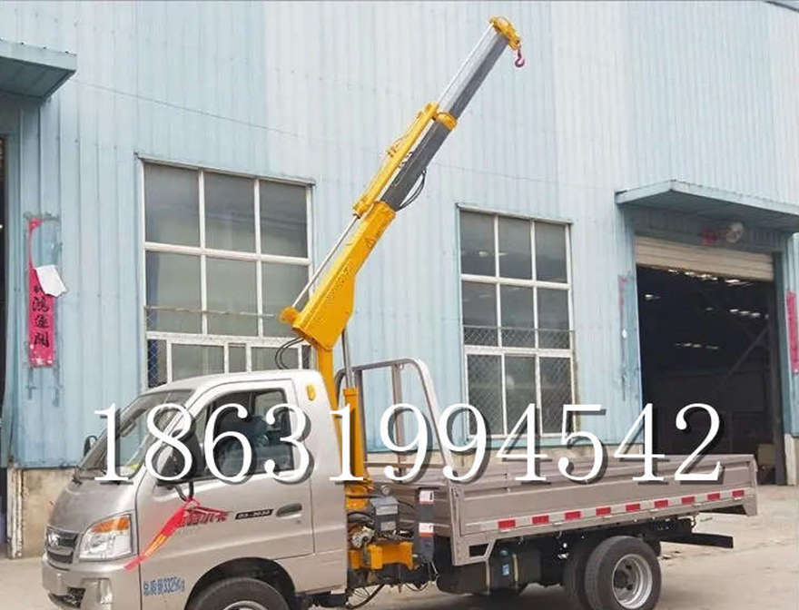 察布查尔锡伯自治县随车吊机室内吊机出租室内吊机出租随车吊机察布查尔锡伯自治县液压小吊机12V液压车载吊